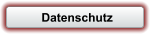 Datenschutz